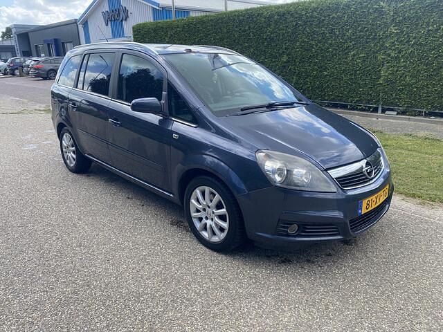 Afbeelding 4/4
