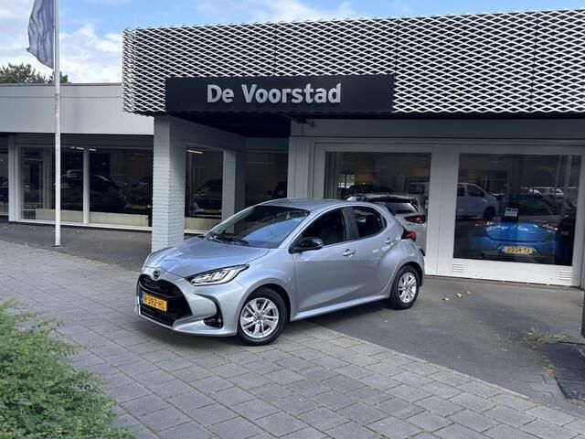 Afbeelding 2/4