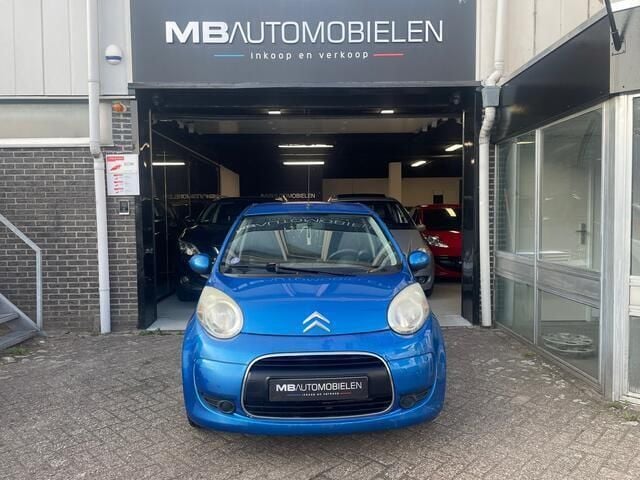 Afbeelding 2/4