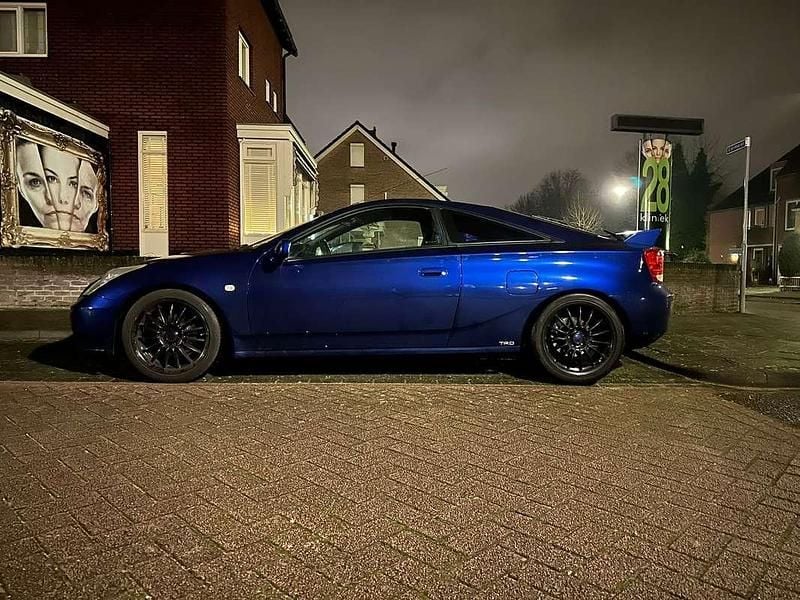 Afbeelding 3/4