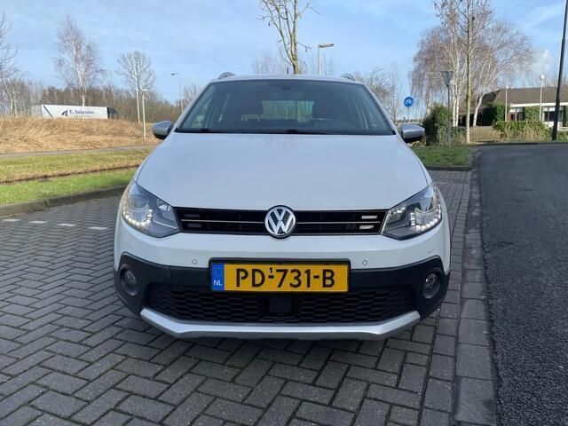 Afbeelding 2/4