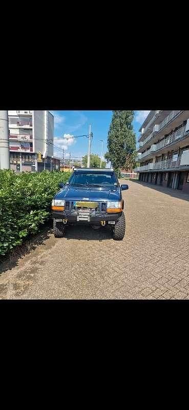 Afbeelding 2/2
