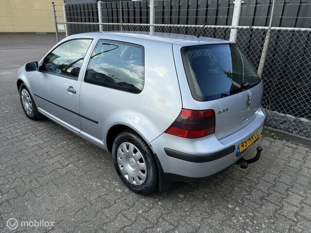 Afbeelding 4/4