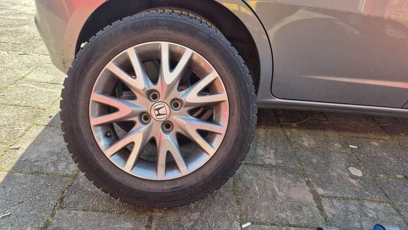 Afbeelding 4/4
