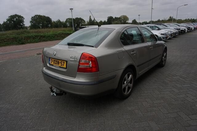 Afbeelding 4/4