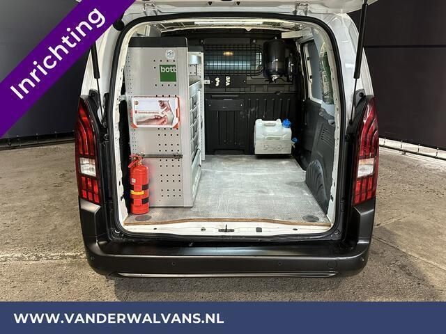 Afbeelding 3/4