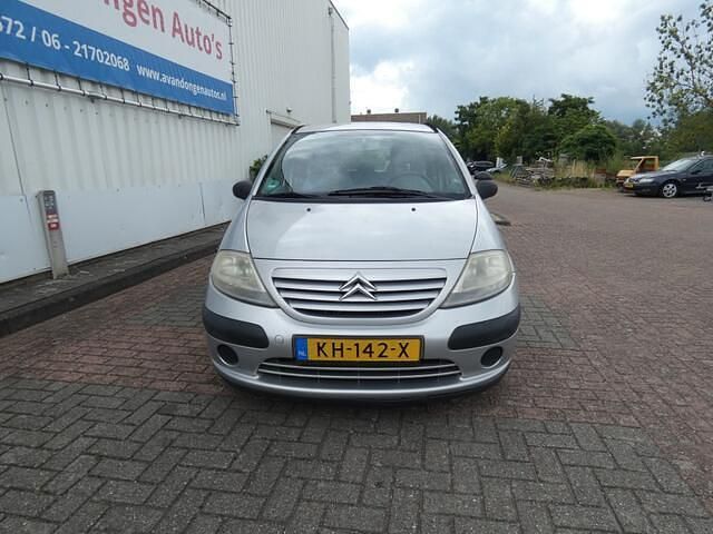 Afbeelding 3/4