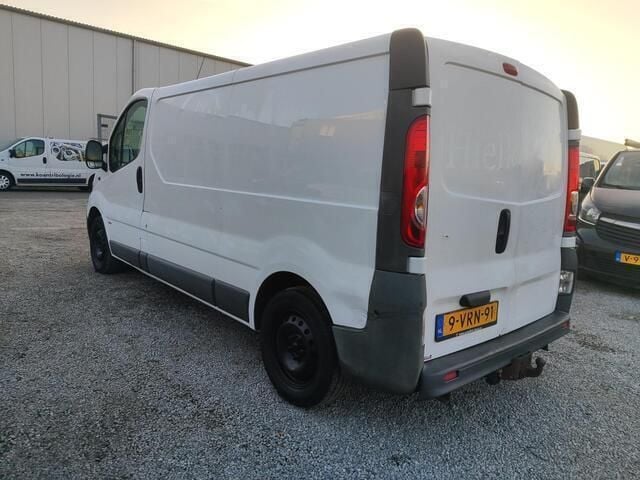 Afbeelding 3/4
