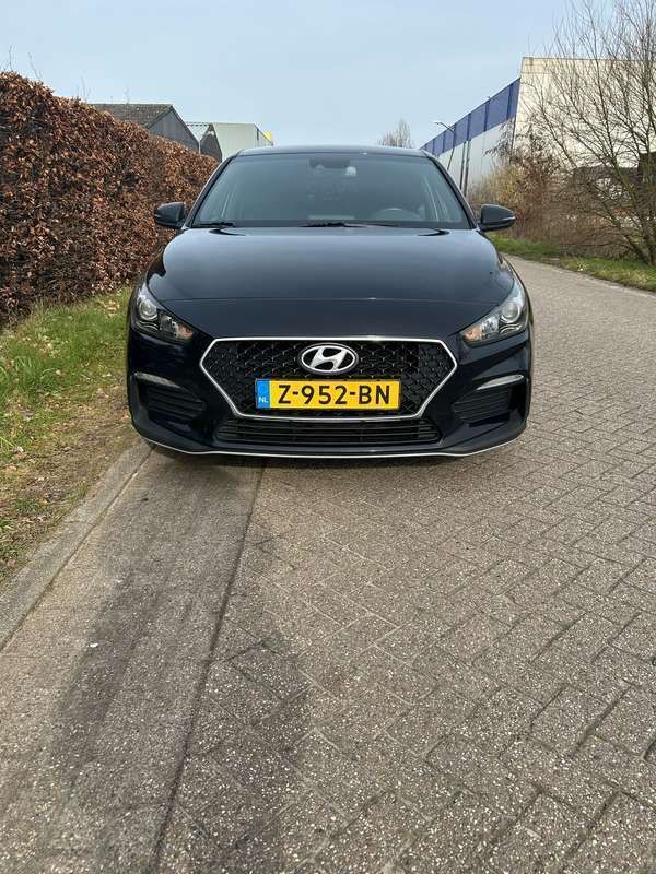 Afbeelding 3/4