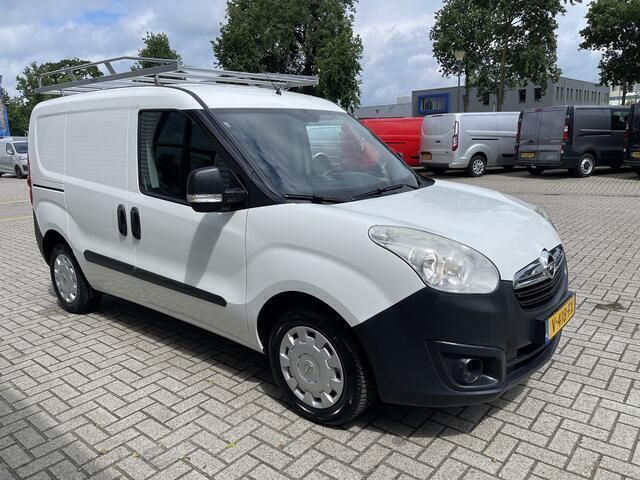 Afbeelding 4/4