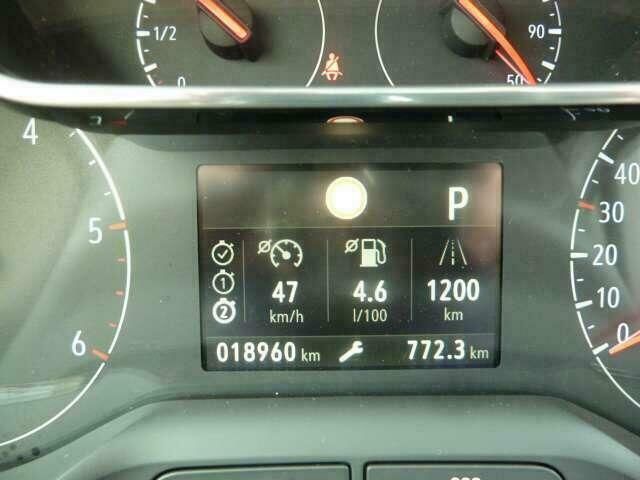 Occasion Opel Crossland X Innovation 120 PK (88 kW) 2019 Grijs SUV