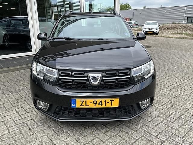 Afbeelding 2/4