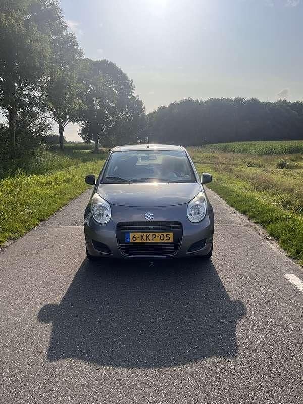 Afbeelding 4/4