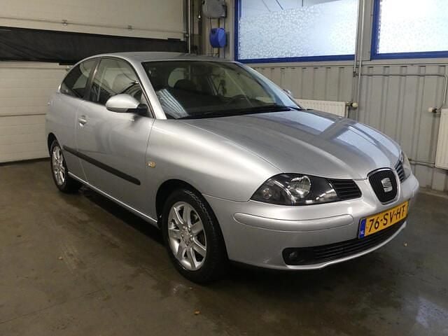 Afbeelding 3/4