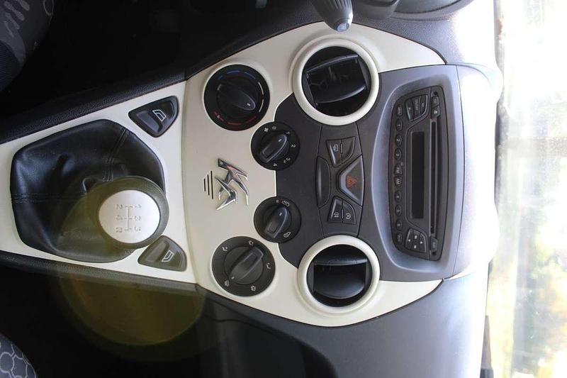 Occasion Ford Ka Trend 69 PK (50 kW) 2012 Sedan