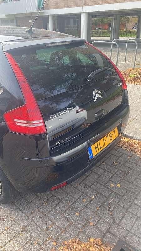Afbeelding 3/4