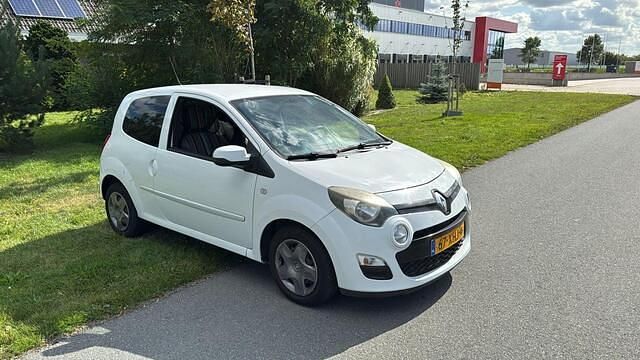 Afbeelding 3/4