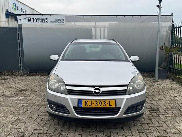 Afbeelding 2/4
