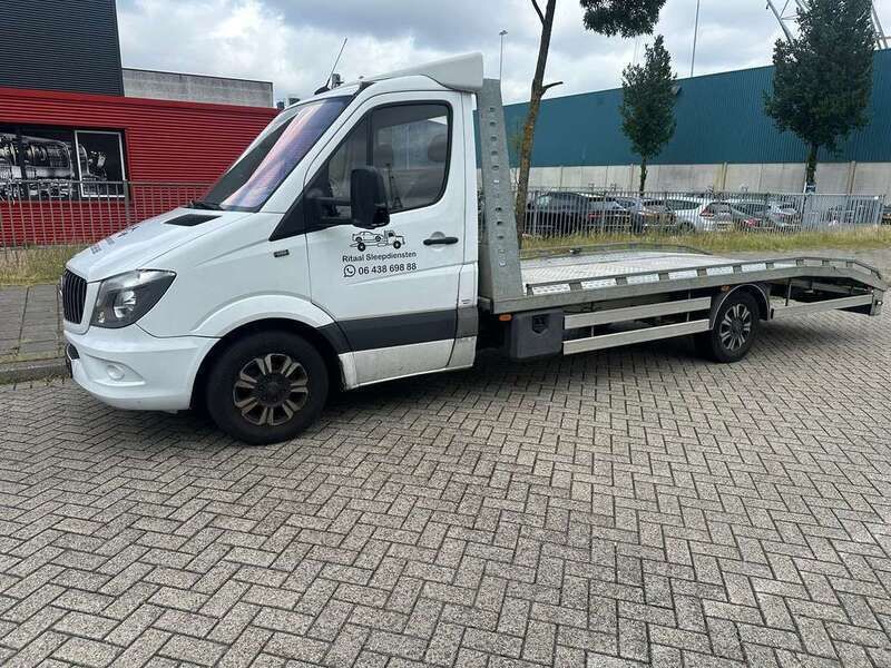 Afbeelding 4/4