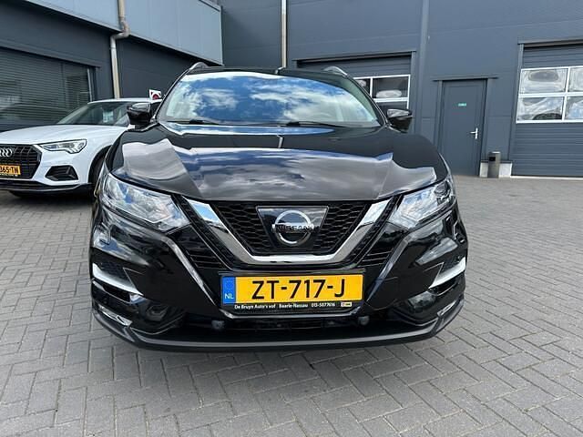 Afbeelding 2/4
