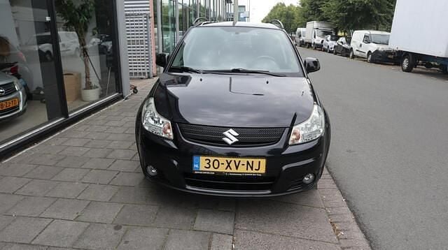 Afbeelding 2/4