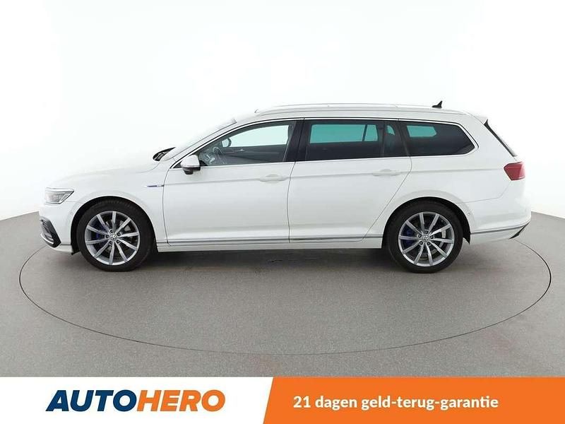 Afbeelding 2/3