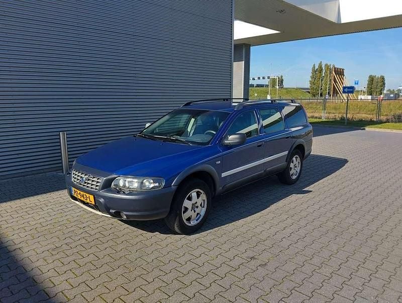 Afbeelding 3/4