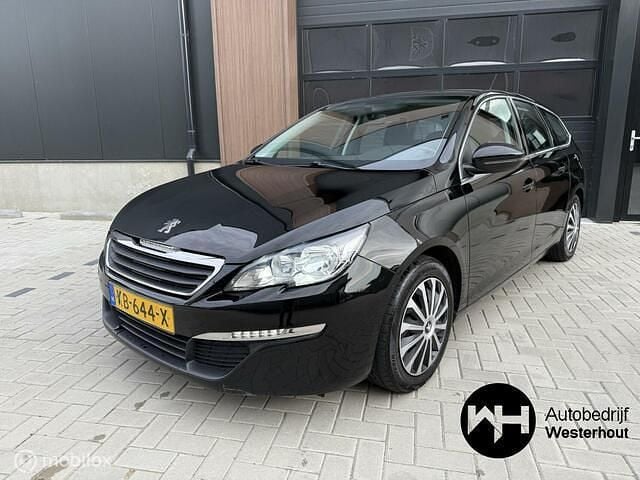 Afbeelding 2/4