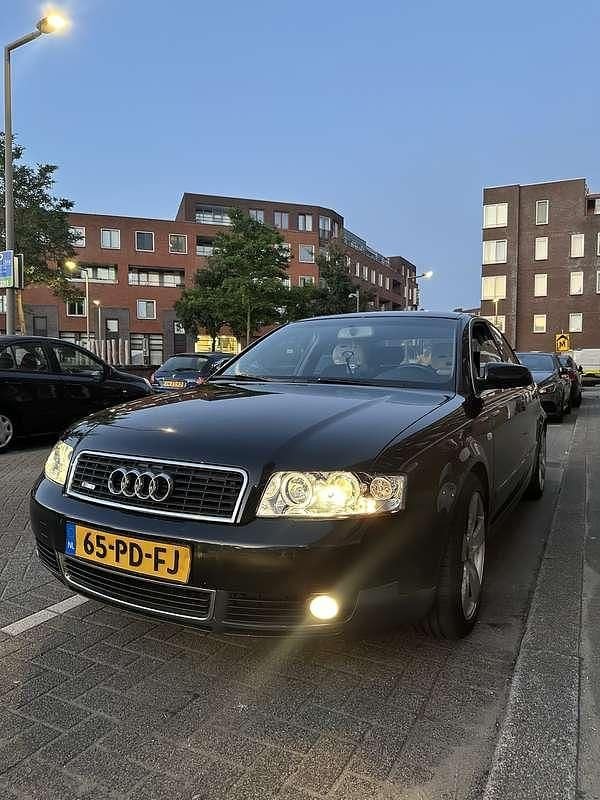 Afbeelding 4/4