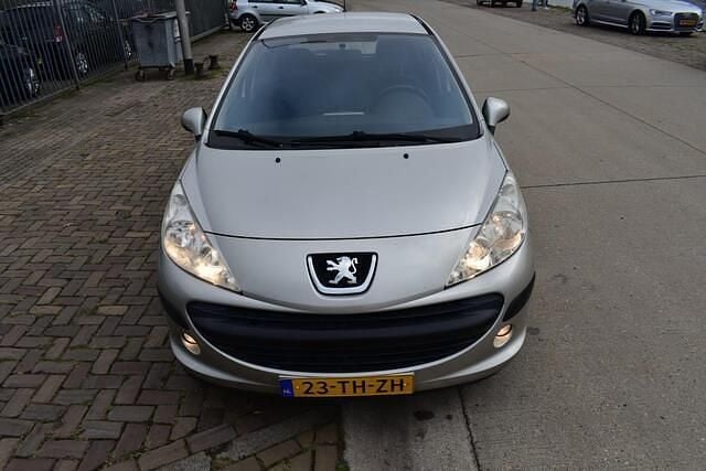 Afbeelding 2/4