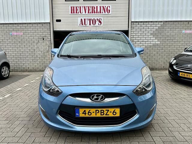 Afbeelding 2/4