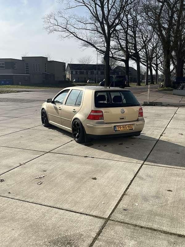 Afbeelding 3/4