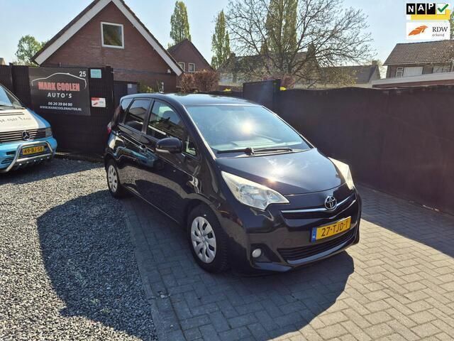 Afbeelding 3/4