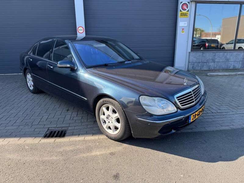 Afbeelding 2/4