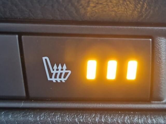 Occasion Mazda 2 90 PK (66 kW) 2019 Rood Hatchback