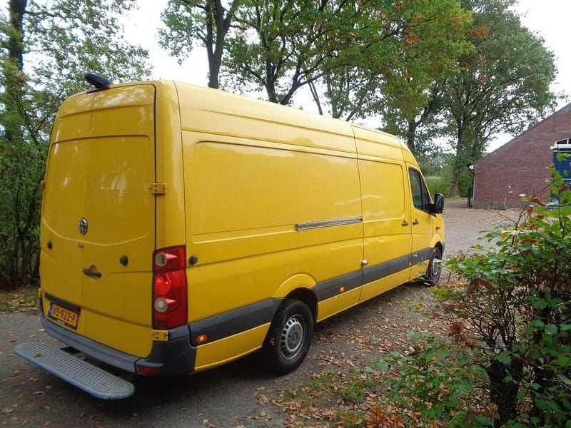 Afbeelding 4/4
