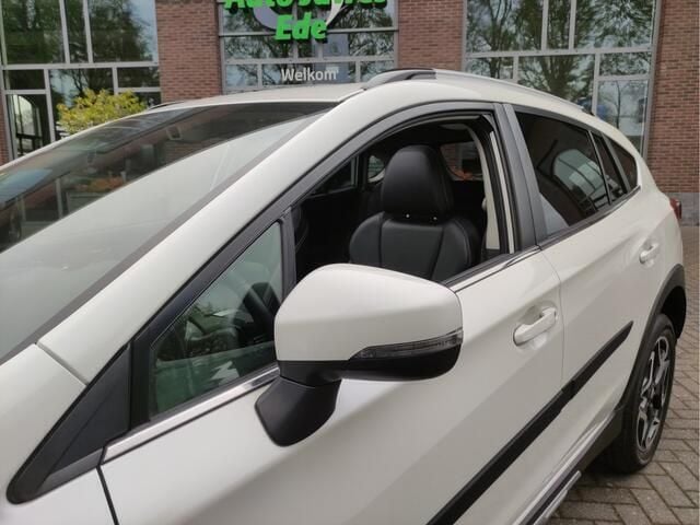Afbeelding 3/4
