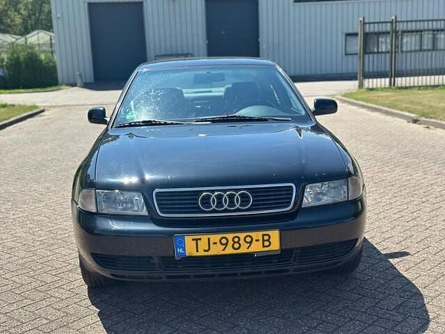 Afbeelding 2/4