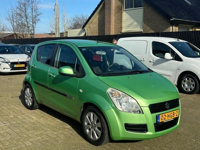 Afbeelding 3/4