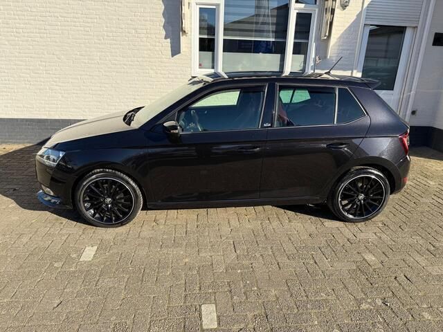 Afbeelding 3/4