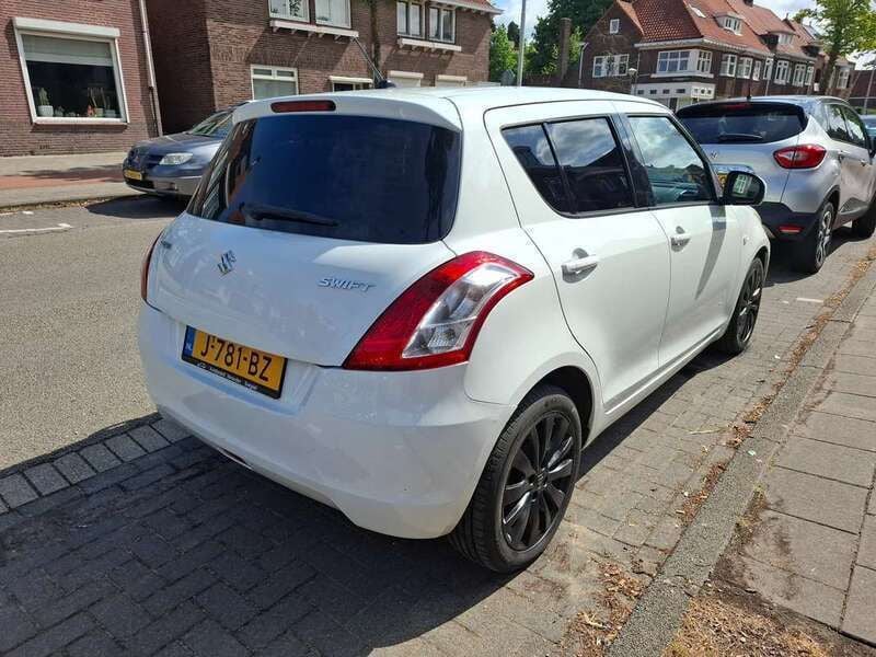 Afbeelding 3/4
