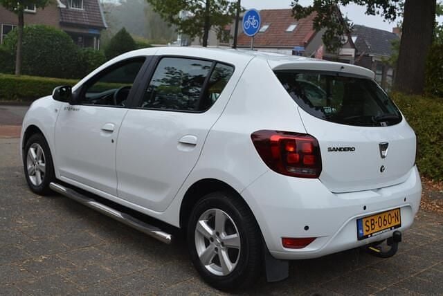 Afbeelding 4/4