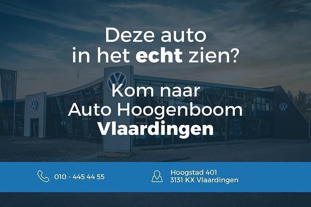 Afbeelding 2/2