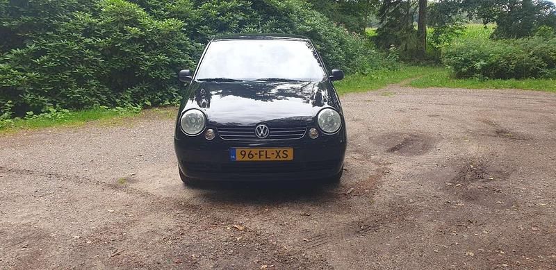 Afbeelding 4/4