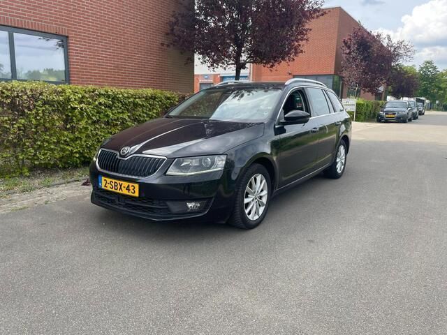Afbeelding 3/4