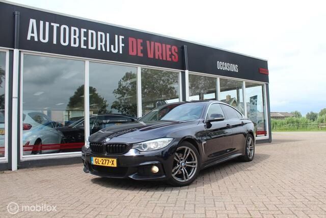 Afbeelding 4/4
