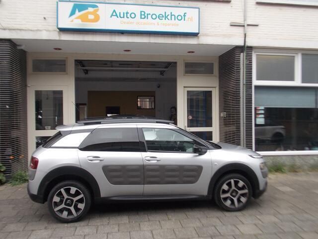 Afbeelding 4/4
