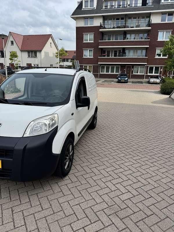 Afbeelding 3/4