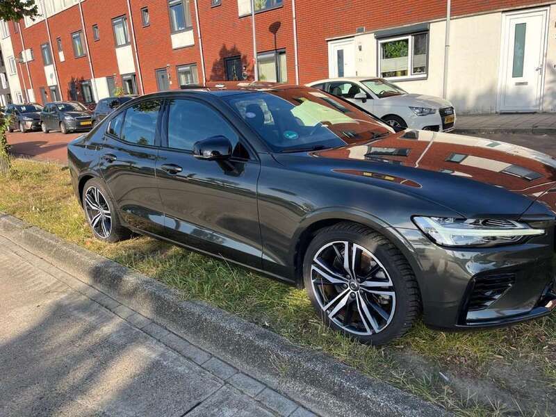 Afbeelding 1