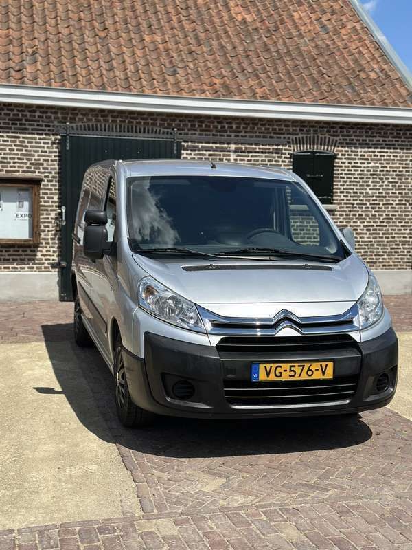Afbeelding 2/4